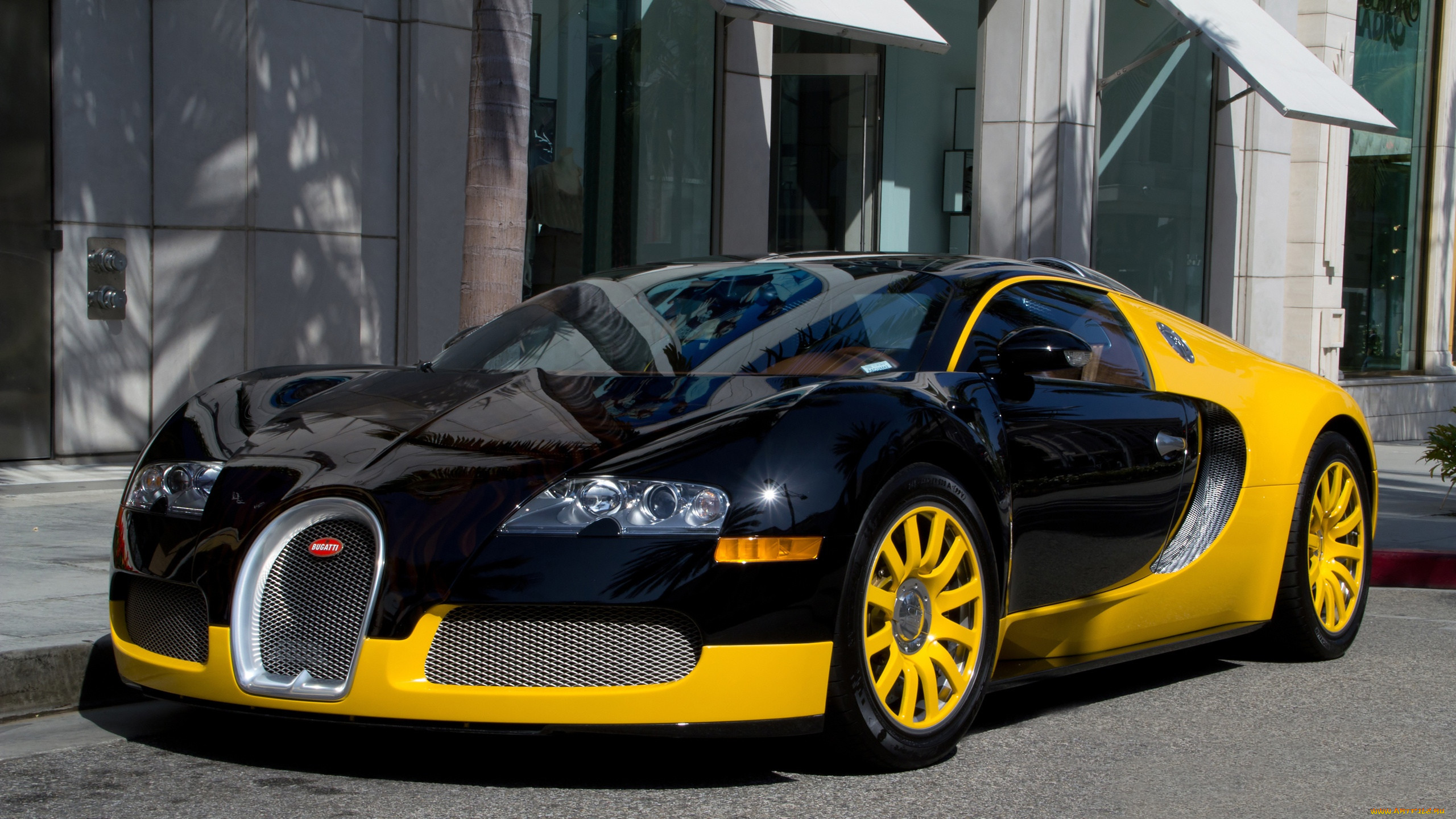 , bugatti, , 